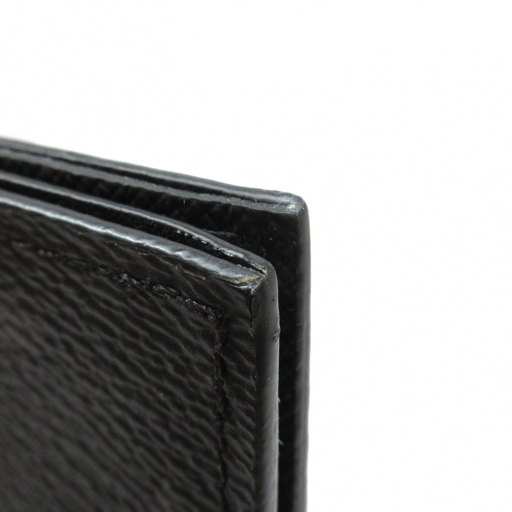 Louis Vuitton Accessory Eclipse Case Black Couver… - image 6